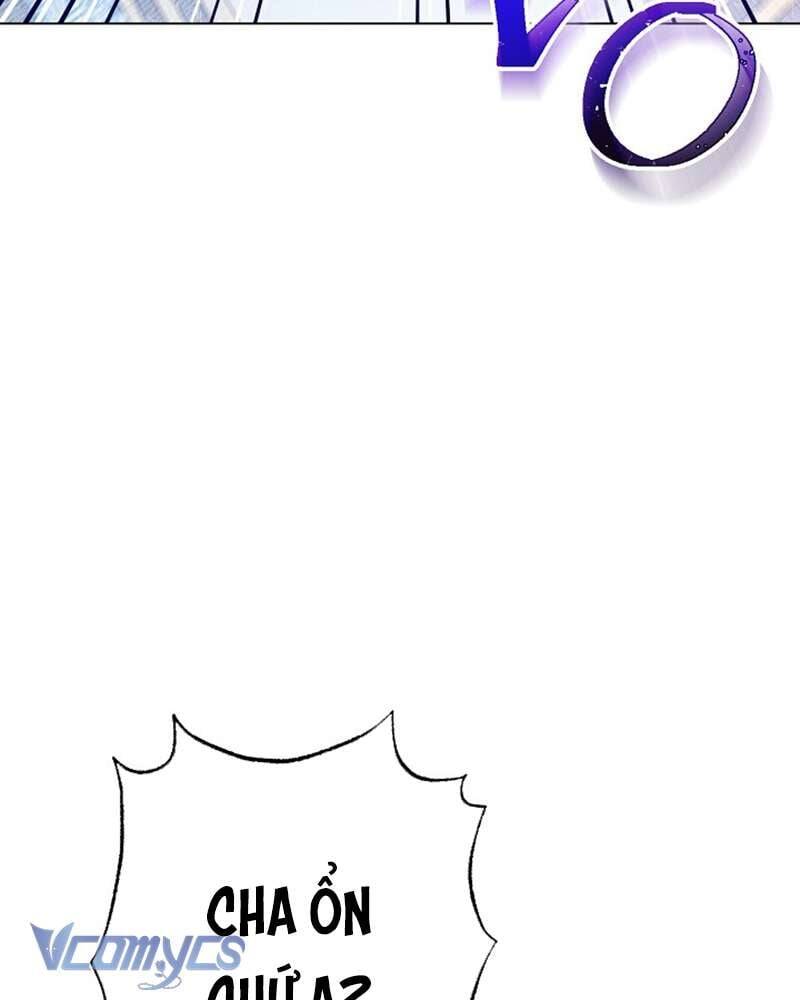 Hầu Gái Độc Quyền Của Hoàng Hậu Phản Diện Chap 55 - Next Chap 56