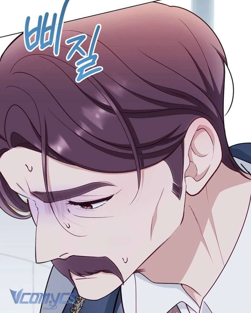 Hầu Gái Độc Quyền Của Hoàng Hậu Phản Diện Chap 55 - Next Chap 56