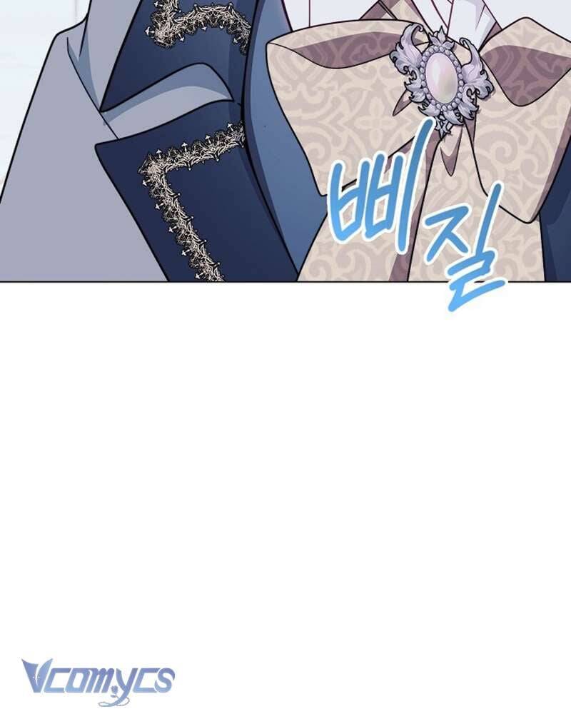 Hầu Gái Độc Quyền Của Hoàng Hậu Phản Diện Chap 55 - Next Chap 56