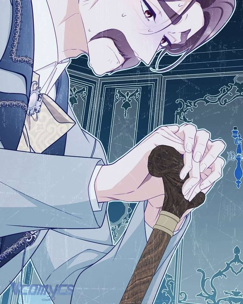 Hầu Gái Độc Quyền Của Hoàng Hậu Phản Diện Chap 55 - Next Chap 56