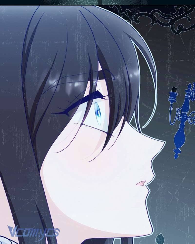 Hầu Gái Độc Quyền Của Hoàng Hậu Phản Diện Chap 55 - Next Chap 56
