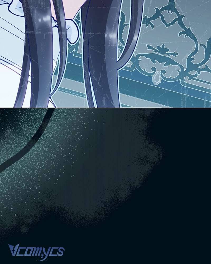 Hầu Gái Độc Quyền Của Hoàng Hậu Phản Diện Chap 55 - Next Chap 56