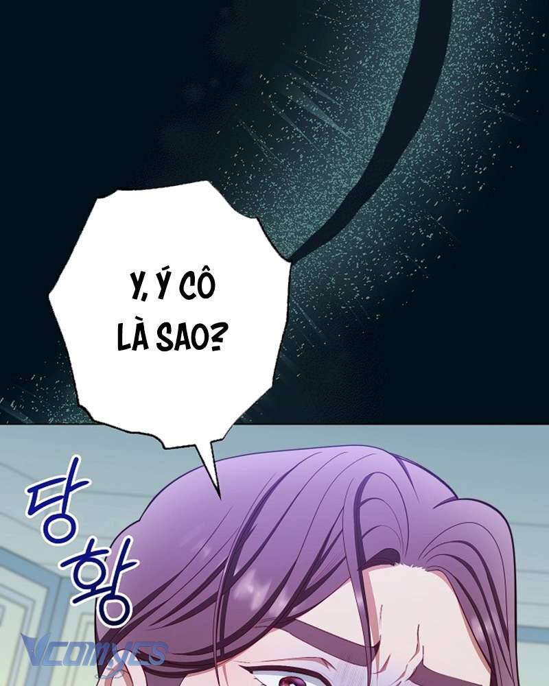 Hầu Gái Độc Quyền Của Hoàng Hậu Phản Diện Chap 55 - Next Chap 56