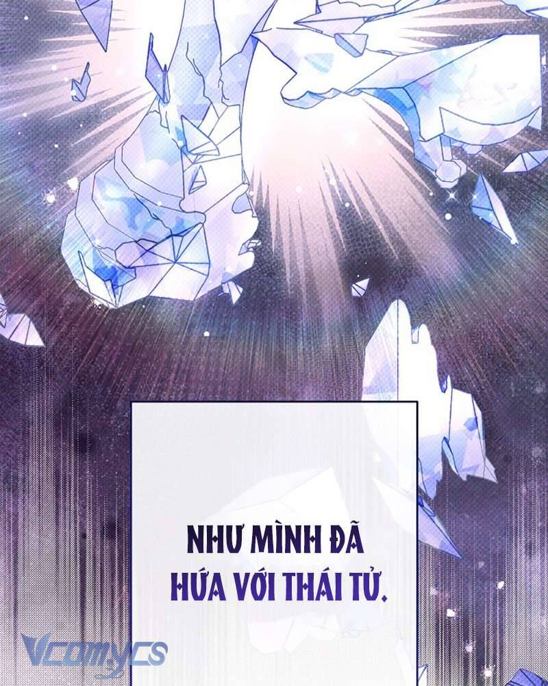 Hầu Gái Độc Quyền Của Hoàng Hậu Phản Diện Chap 55 - Next Chap 56