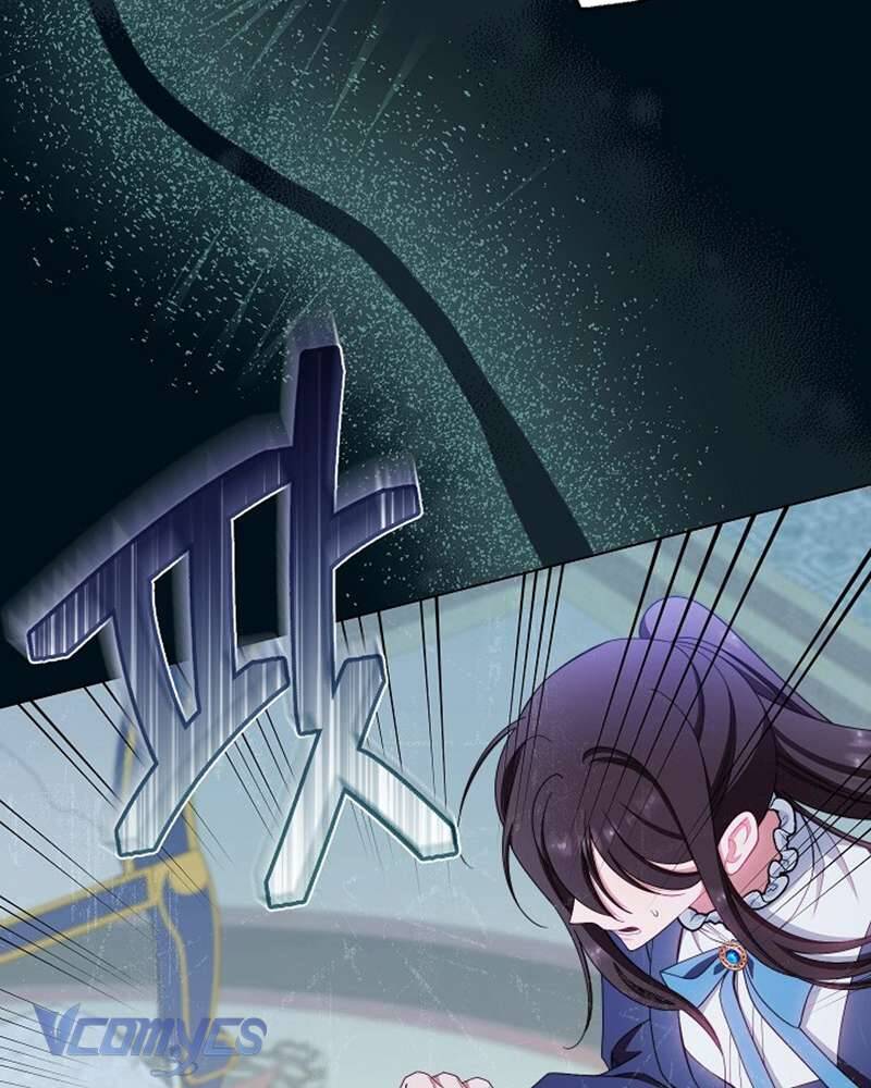Hầu Gái Độc Quyền Của Hoàng Hậu Phản Diện Chap 55 - Next Chap 56