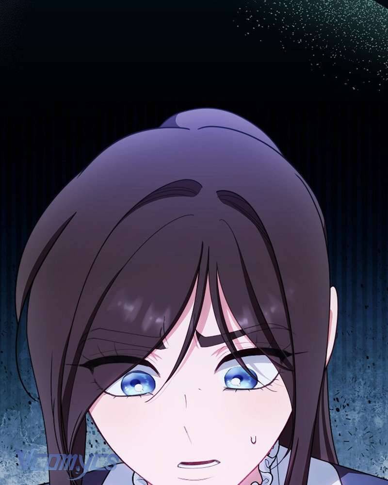 Hầu Gái Độc Quyền Của Hoàng Hậu Phản Diện Chap 55 - Next Chap 56