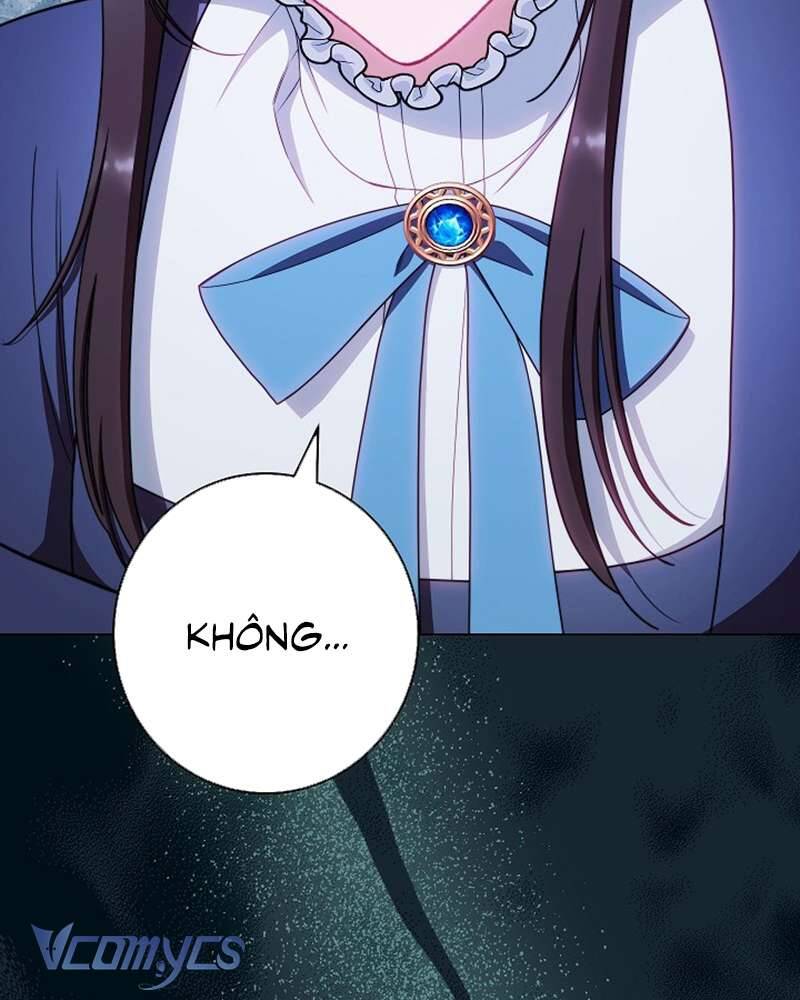 Hầu Gái Độc Quyền Của Hoàng Hậu Phản Diện Chap 55 - Next Chap 56