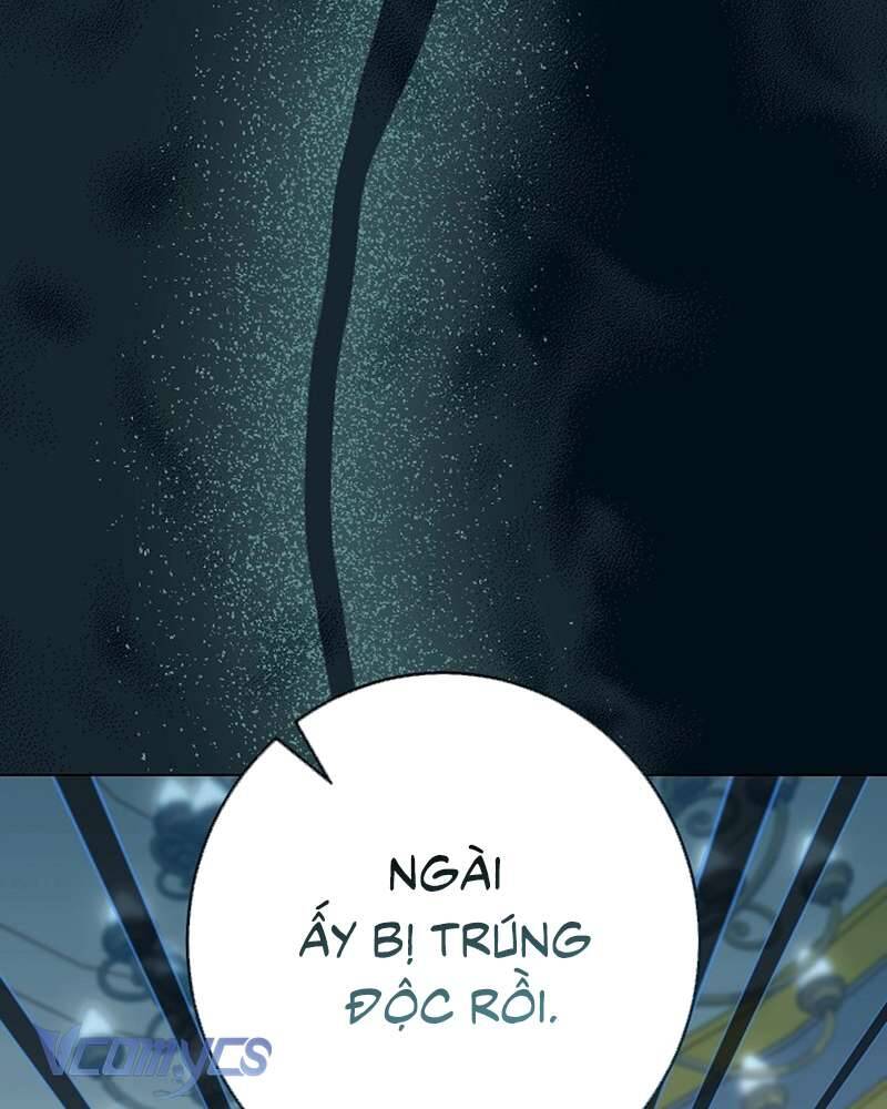 Hầu Gái Độc Quyền Của Hoàng Hậu Phản Diện Chap 55 - Next Chap 56