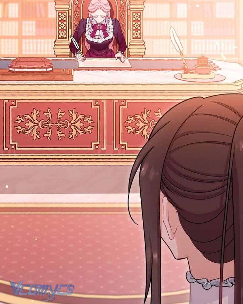 Hầu Gái Độc Quyền Của Hoàng Hậu Phản Diện Chap 55 - Next Chap 56