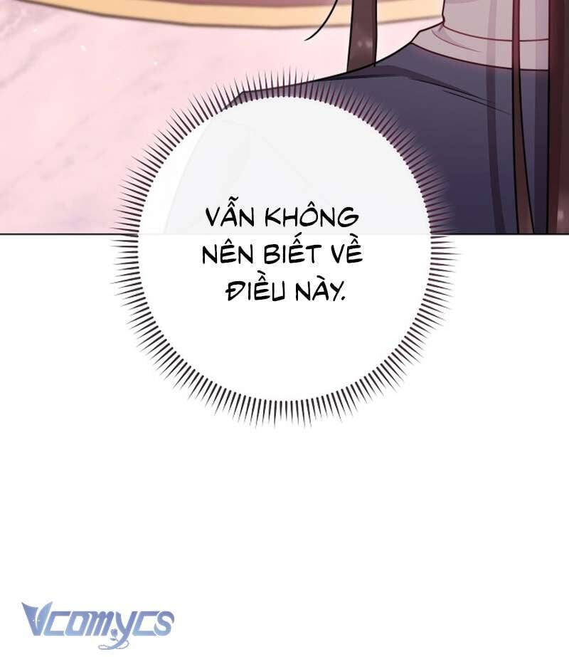 Hầu Gái Độc Quyền Của Hoàng Hậu Phản Diện Chap 55 - Next Chap 56