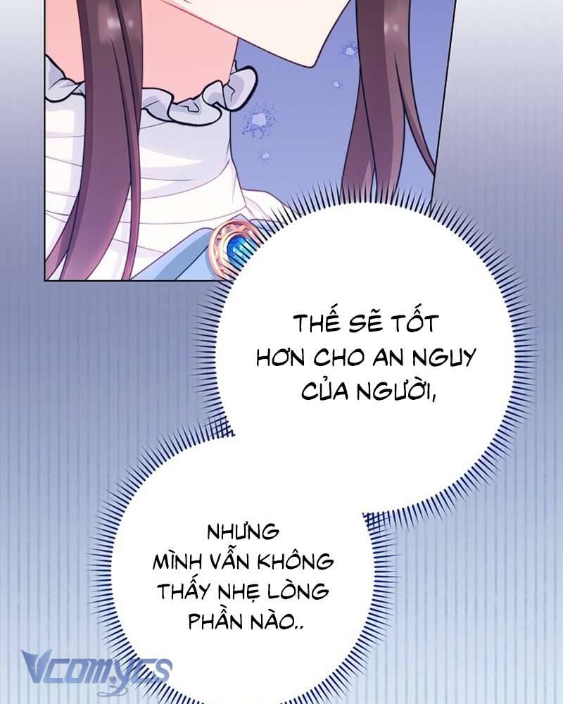 Hầu Gái Độc Quyền Của Hoàng Hậu Phản Diện Chap 55 - Next Chap 56