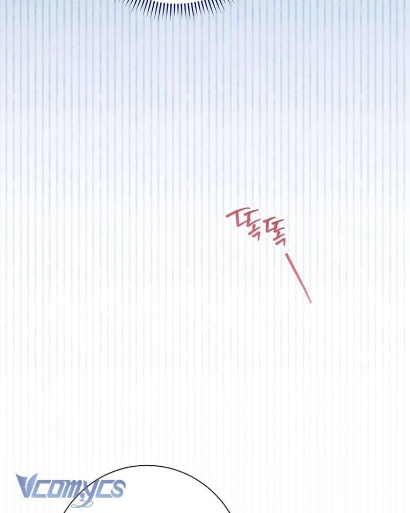 Hầu Gái Độc Quyền Của Hoàng Hậu Phản Diện Chap 55 - Next Chap 56