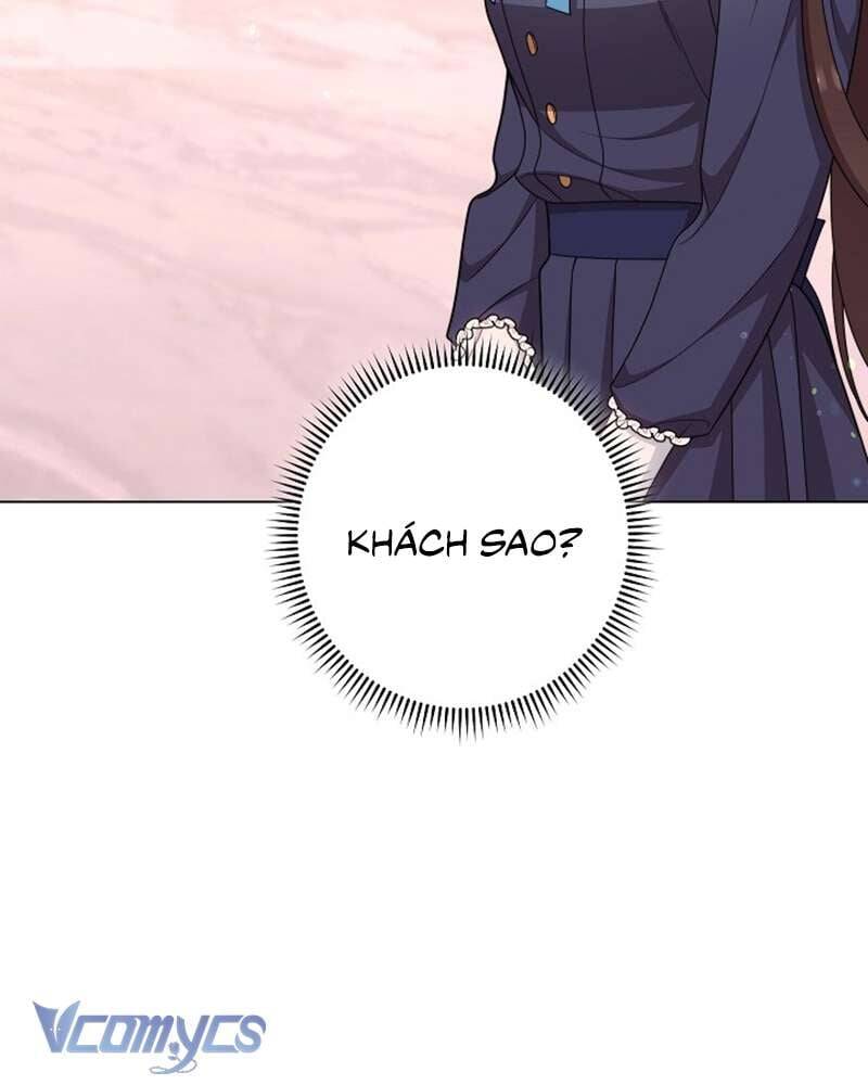 Hầu Gái Độc Quyền Của Hoàng Hậu Phản Diện Chap 55 - Next Chap 56