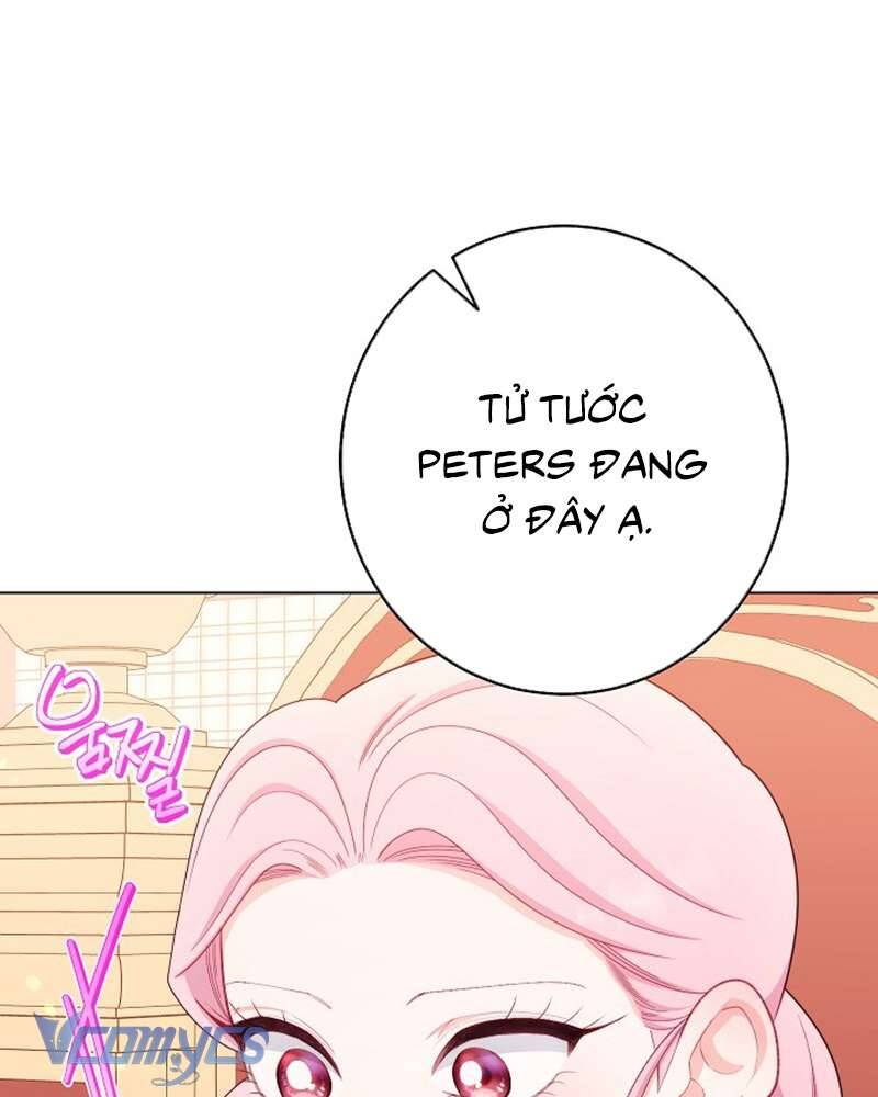 Hầu Gái Độc Quyền Của Hoàng Hậu Phản Diện Chap 55 - Next Chap 56