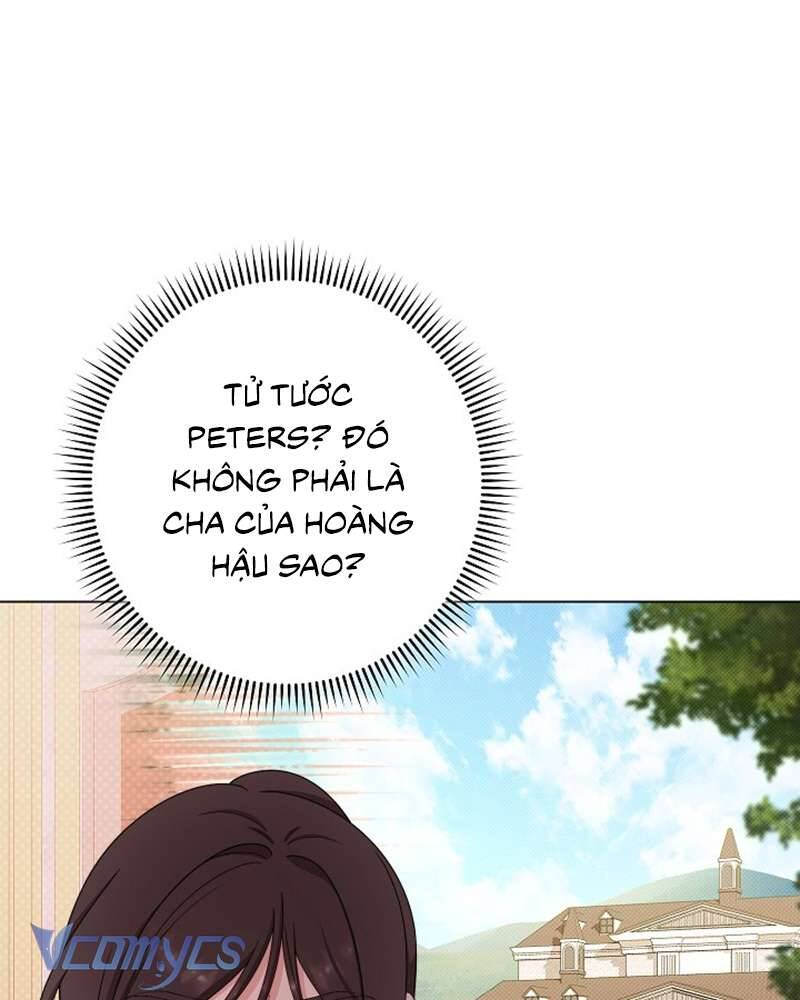 Hầu Gái Độc Quyền Của Hoàng Hậu Phản Diện Chap 55 - Next Chap 56