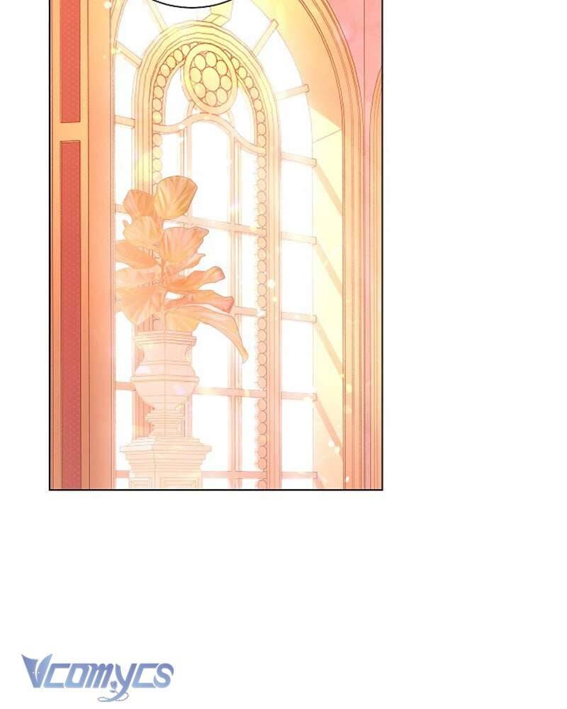 Hầu Gái Độc Quyền Của Hoàng Hậu Phản Diện Chap 55 - Next Chap 56