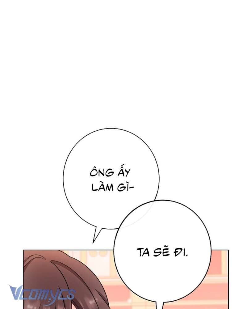 Hầu Gái Độc Quyền Của Hoàng Hậu Phản Diện Chap 55 - Next Chap 56