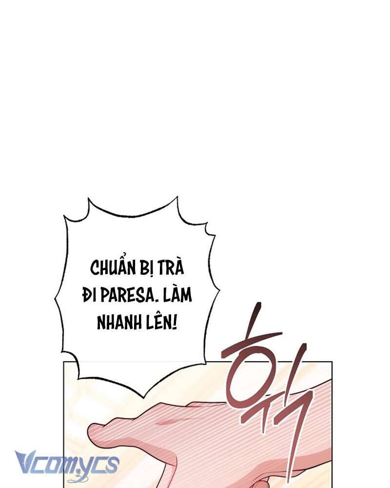 Hầu Gái Độc Quyền Của Hoàng Hậu Phản Diện Chap 55 - Next Chap 56
