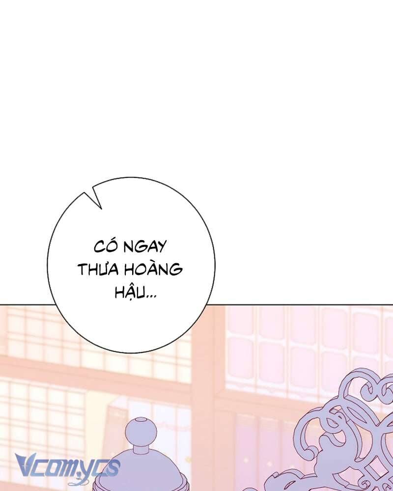 Hầu Gái Độc Quyền Của Hoàng Hậu Phản Diện Chap 55 - Next Chap 56