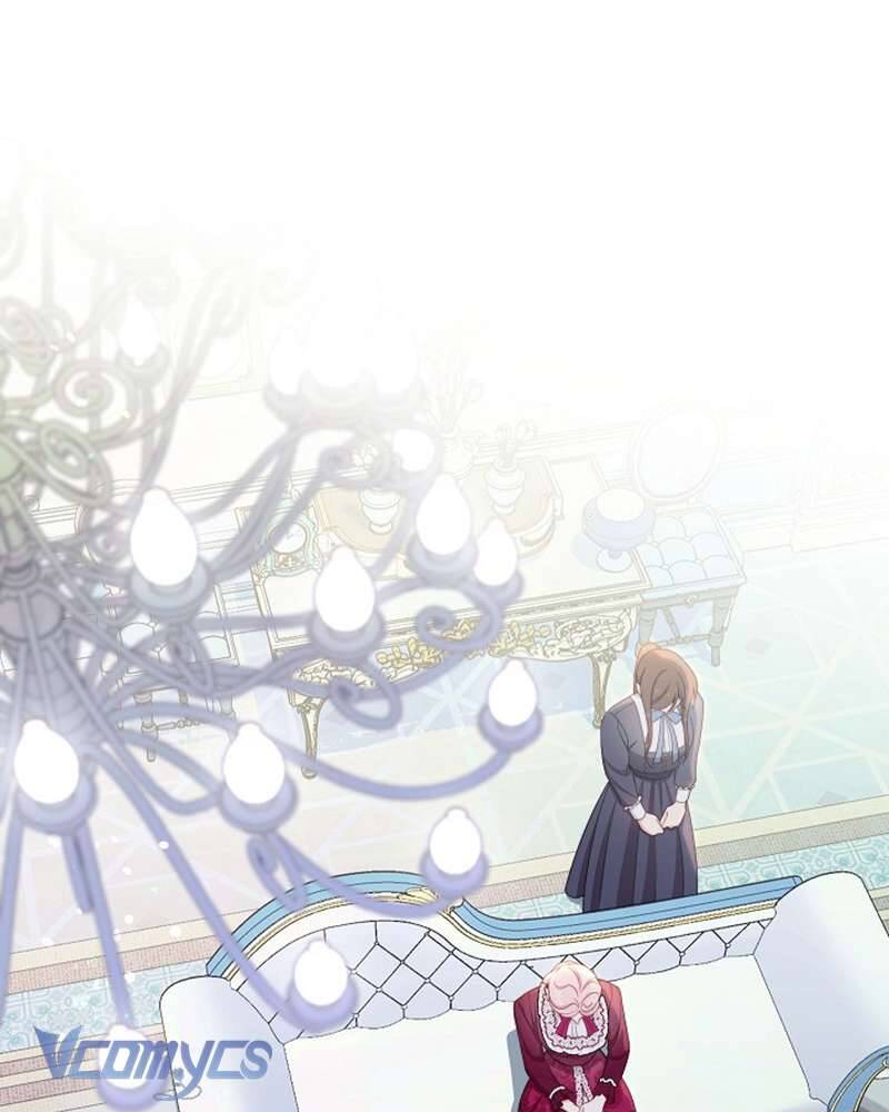 Hầu Gái Độc Quyền Của Hoàng Hậu Phản Diện Chap 55 - Next Chap 56
