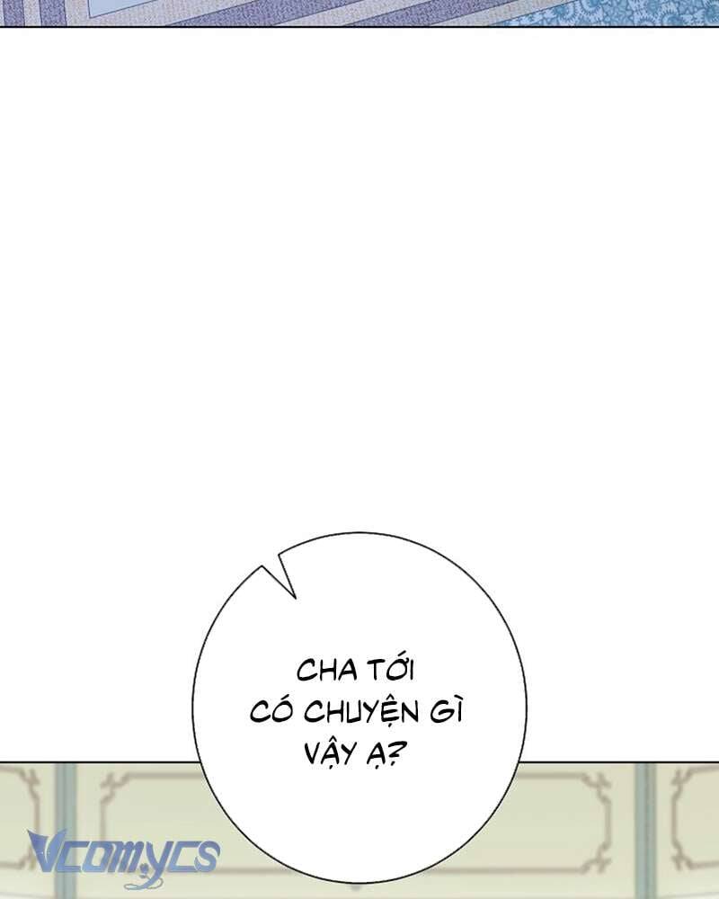 Hầu Gái Độc Quyền Của Hoàng Hậu Phản Diện Chap 55 - Next Chap 56