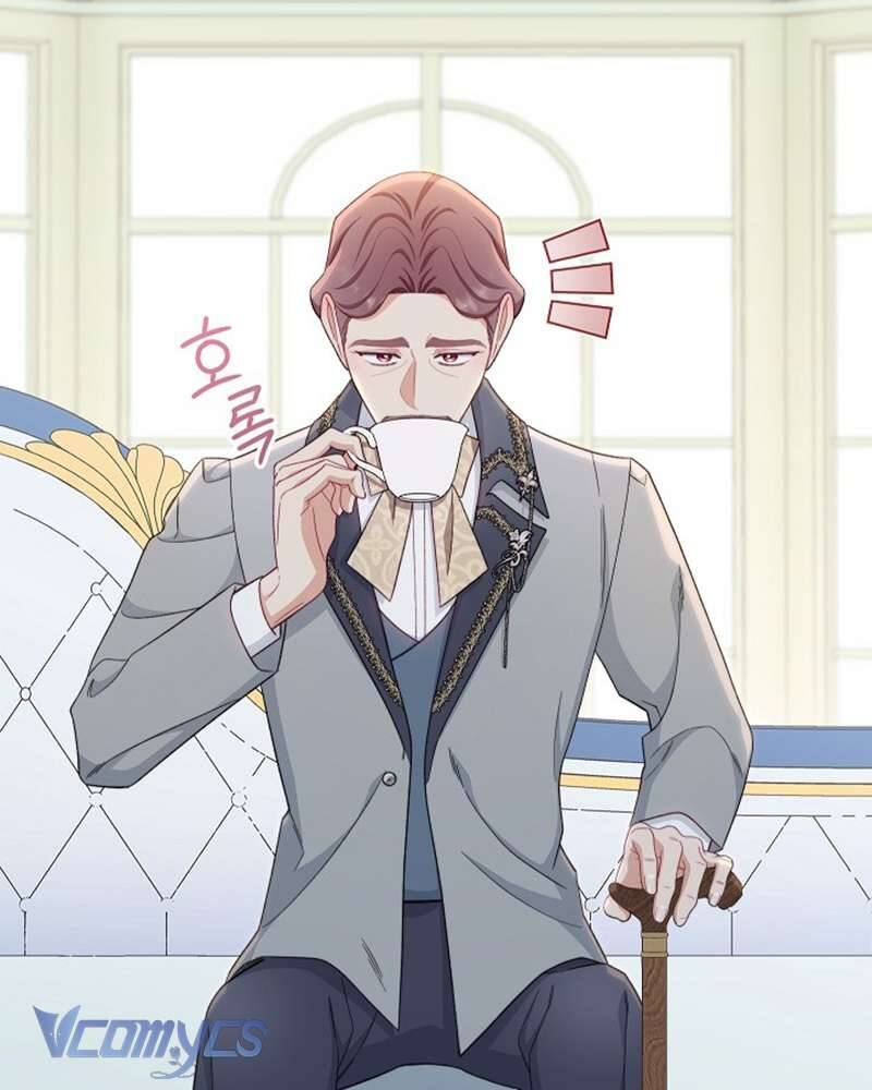 Hầu Gái Độc Quyền Của Hoàng Hậu Phản Diện Chap 55 - Next Chap 56