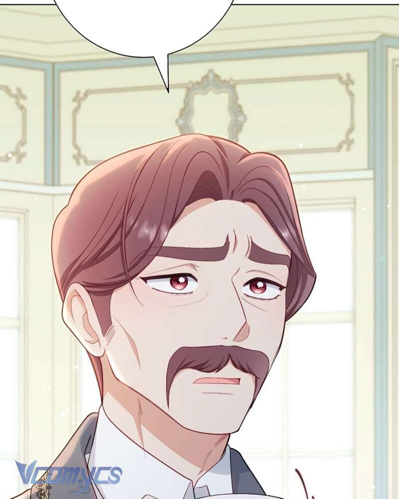 Hầu Gái Độc Quyền Của Hoàng Hậu Phản Diện Chap 55 - Next Chap 56