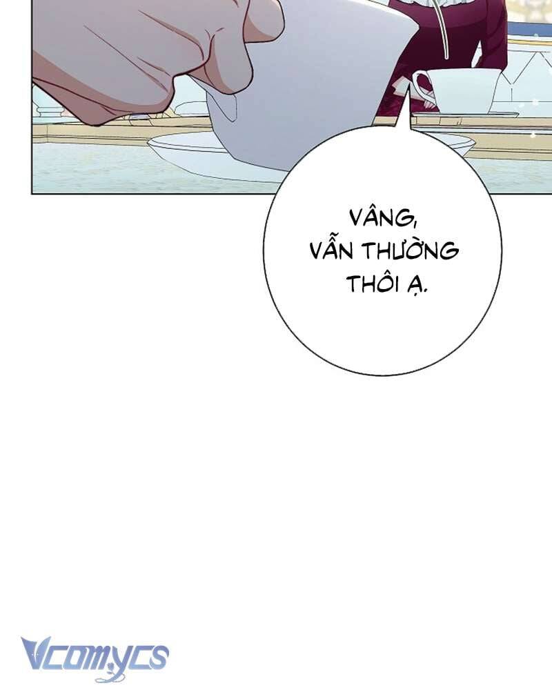 Hầu Gái Độc Quyền Của Hoàng Hậu Phản Diện Chap 55 - Next Chap 56