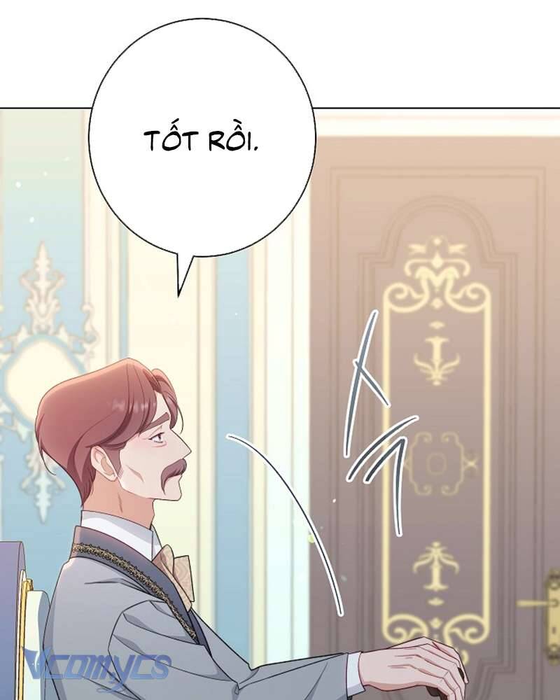 Hầu Gái Độc Quyền Của Hoàng Hậu Phản Diện Chap 55 - Next Chap 56