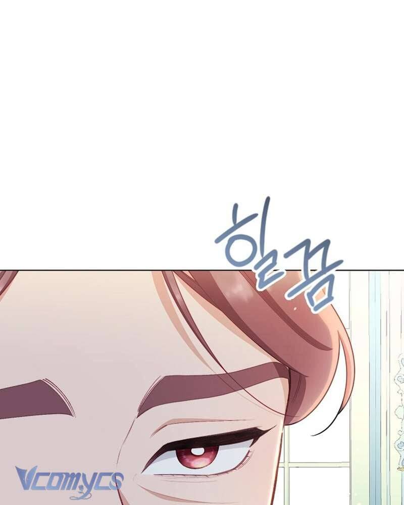 Hầu Gái Độc Quyền Của Hoàng Hậu Phản Diện Chap 55 - Next Chap 56