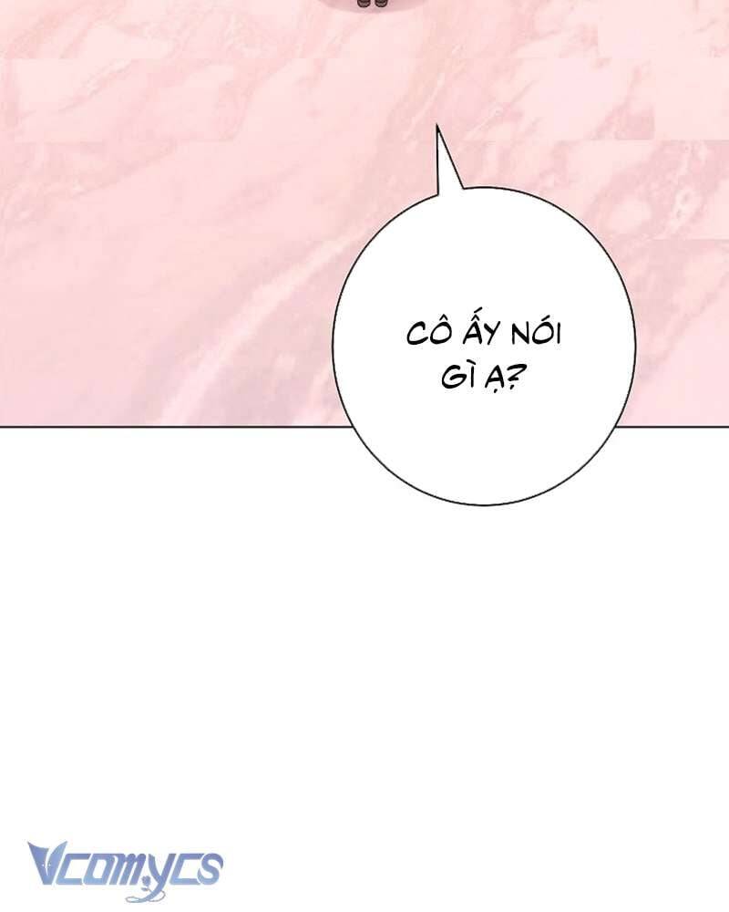 Hầu Gái Độc Quyền Của Hoàng Hậu Phản Diện Chap 55 - Next Chap 56