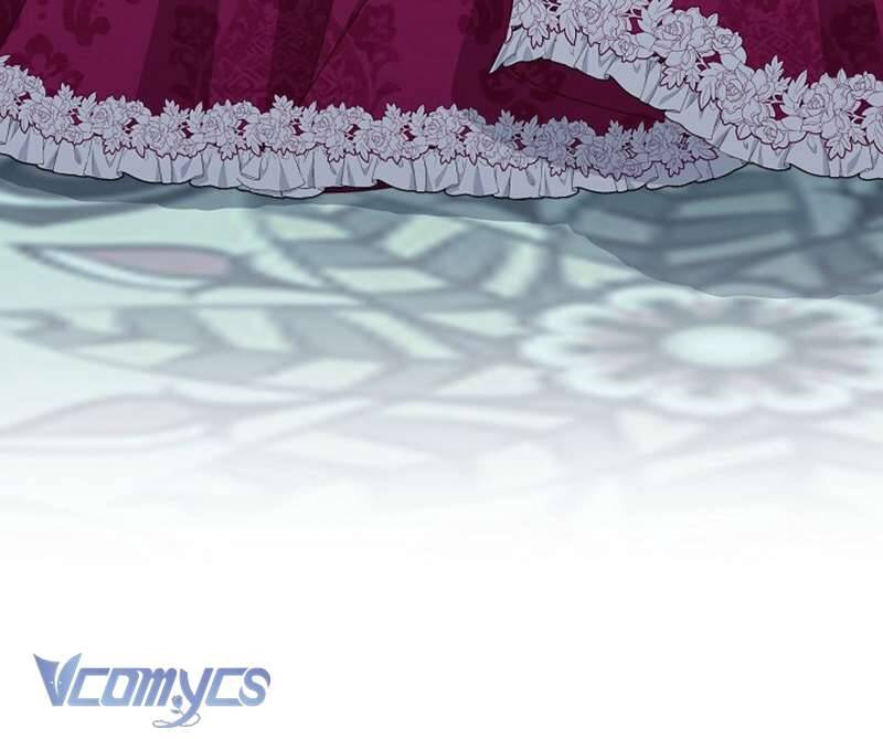 Hầu Gái Độc Quyền Của Hoàng Hậu Phản Diện Chap 55 - Next Chap 56
