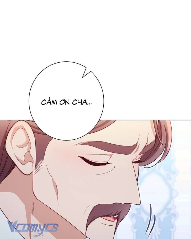Hầu Gái Độc Quyền Của Hoàng Hậu Phản Diện Chap 55 - Next Chap 56