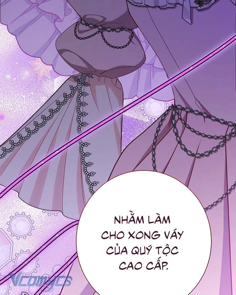 Hầu Gái Độc Quyền Của Hoàng Hậu Phản Diện Chap 55 - Next Chap 56