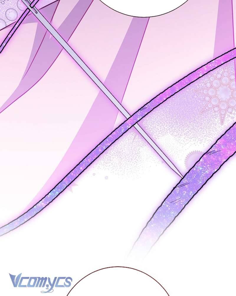 Hầu Gái Độc Quyền Của Hoàng Hậu Phản Diện Chap 55 - Next Chap 56