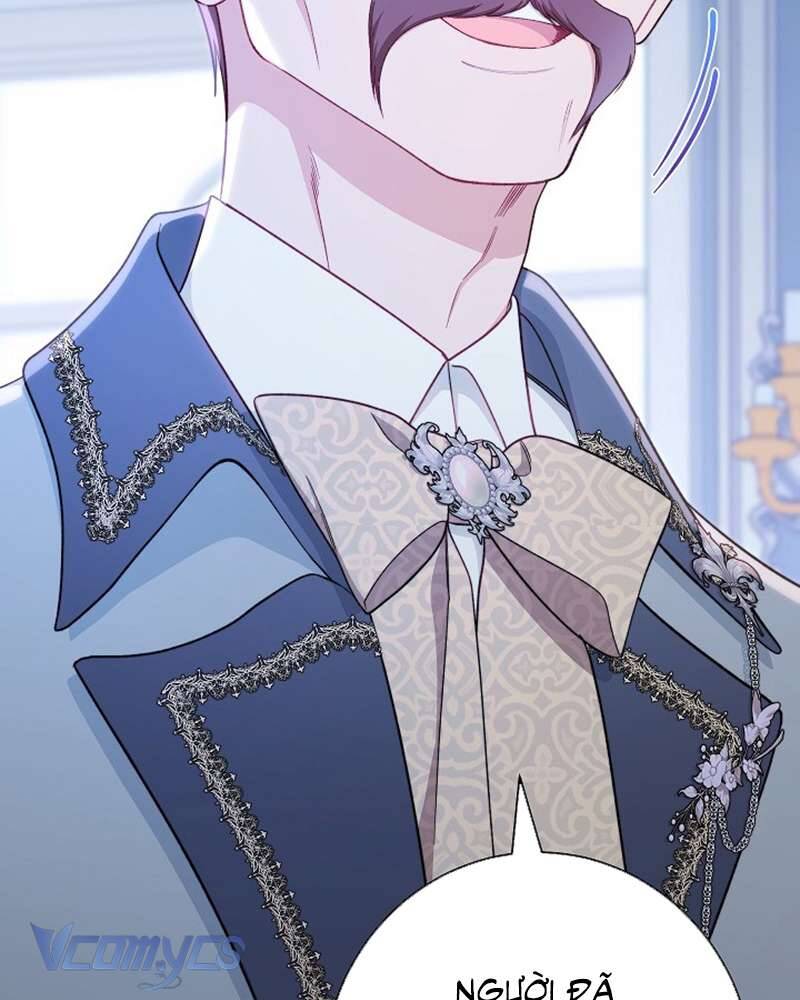 Hầu Gái Độc Quyền Của Hoàng Hậu Phản Diện Chap 55 - Next Chap 56