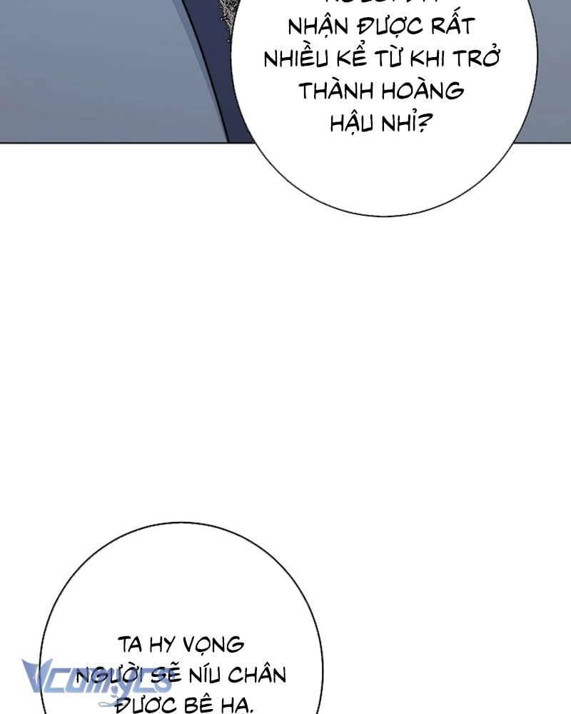 Hầu Gái Độc Quyền Của Hoàng Hậu Phản Diện Chap 55 - Next Chap 56