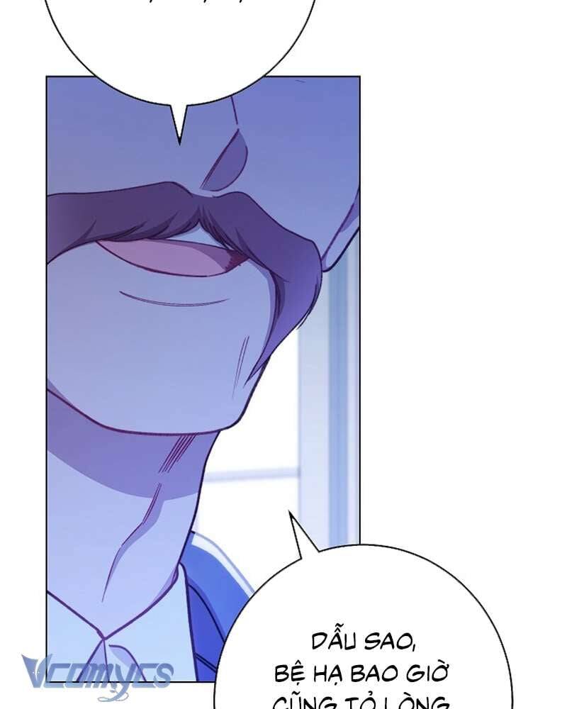 Hầu Gái Độc Quyền Của Hoàng Hậu Phản Diện Chap 55 - Next Chap 56