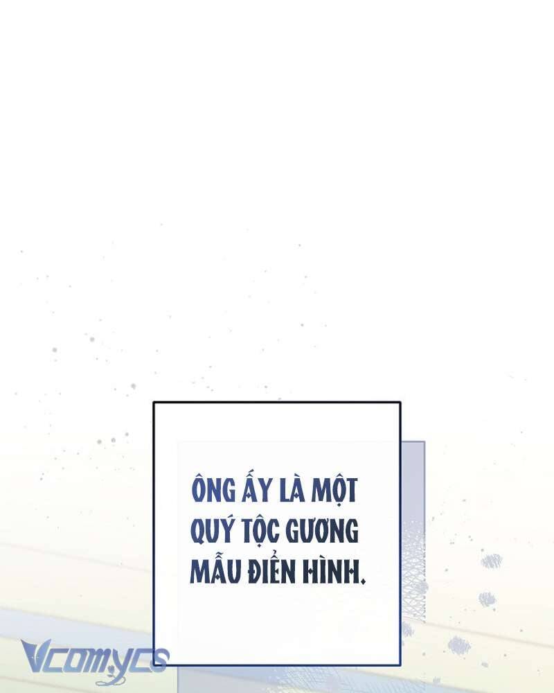 Hầu Gái Độc Quyền Của Hoàng Hậu Phản Diện Chap 55 - Next Chap 56