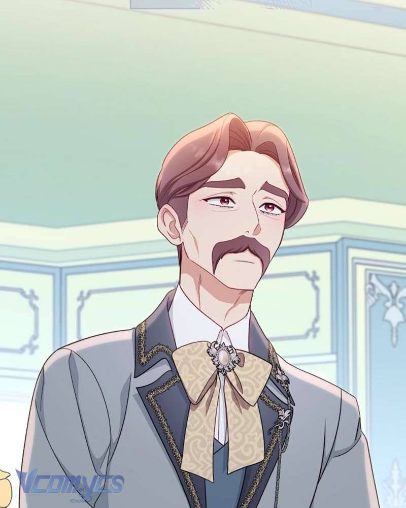 Hầu Gái Độc Quyền Của Hoàng Hậu Phản Diện Chap 55 - Next Chap 56