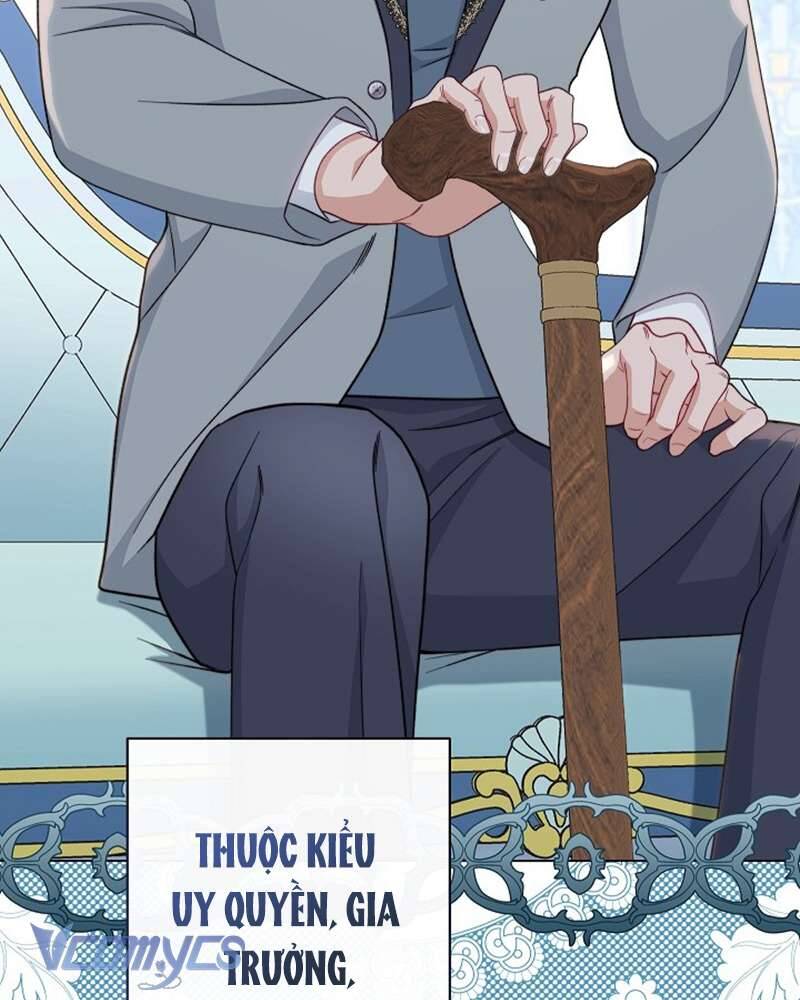 Hầu Gái Độc Quyền Của Hoàng Hậu Phản Diện Chap 55 - Next Chap 56