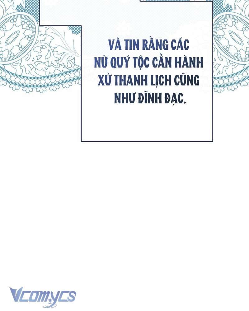 Hầu Gái Độc Quyền Của Hoàng Hậu Phản Diện Chap 55 - Next Chap 56