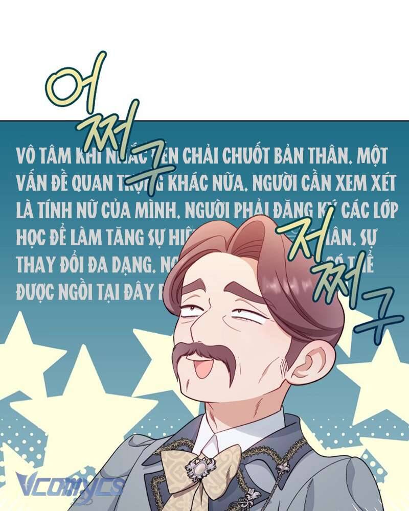 Hầu Gái Độc Quyền Của Hoàng Hậu Phản Diện Chap 55 - Next Chap 56