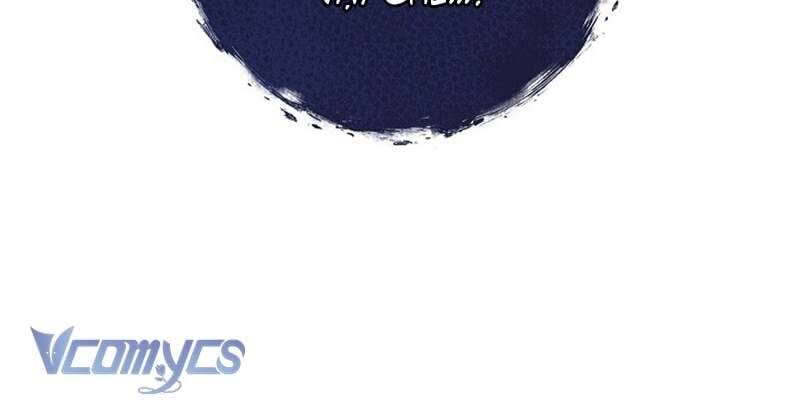 Hầu Gái Độc Quyền Của Hoàng Hậu Phản Diện Chap 55 - Next Chap 56