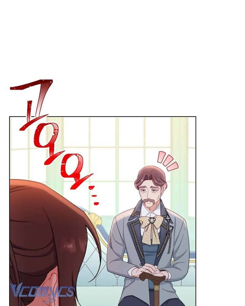 Hầu Gái Độc Quyền Của Hoàng Hậu Phản Diện Chap 55 - Next Chap 56