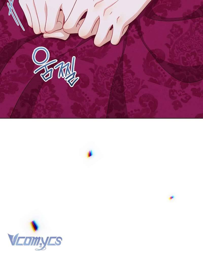 Hầu Gái Độc Quyền Của Hoàng Hậu Phản Diện Chap 55 - Next Chap 56