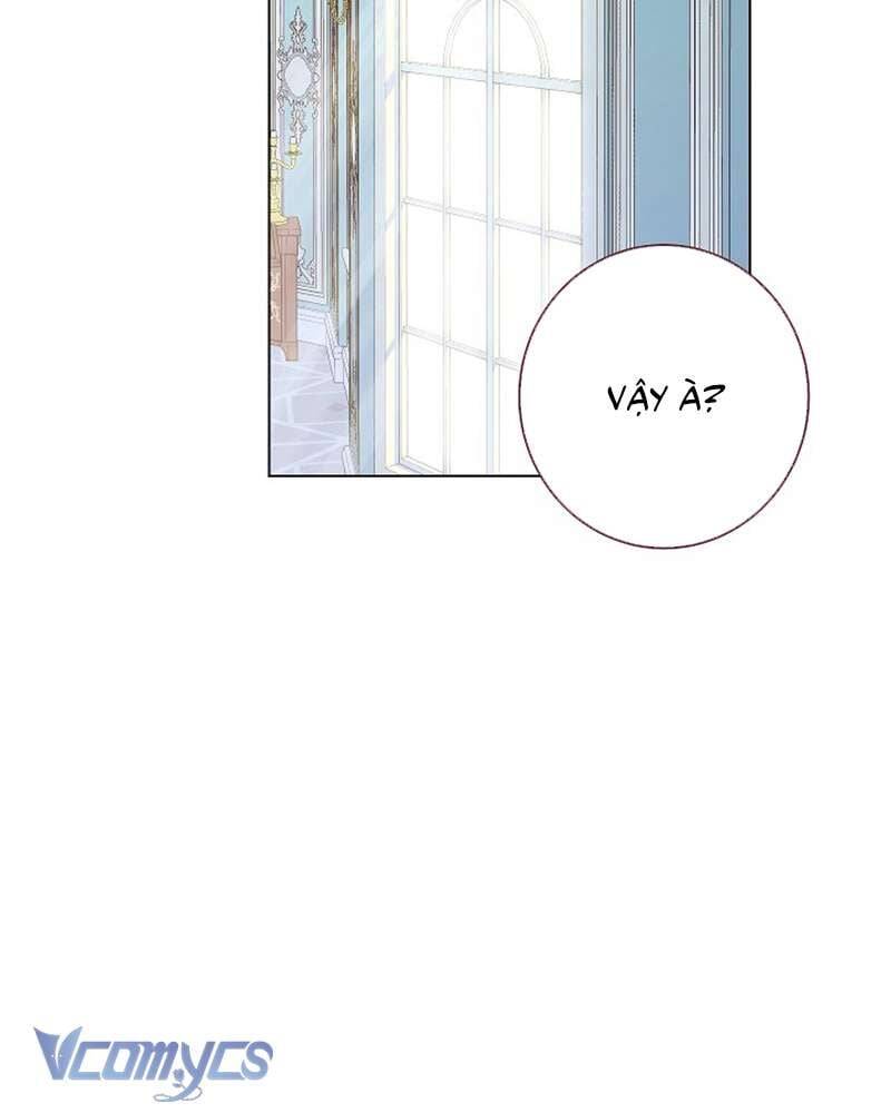 Hầu Gái Độc Quyền Của Hoàng Hậu Phản Diện Chap 55 - Next Chap 56