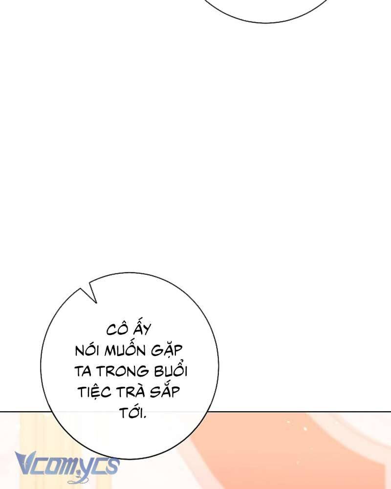 Hầu Gái Độc Quyền Của Hoàng Hậu Phản Diện Chap 55 - Next Chap 56