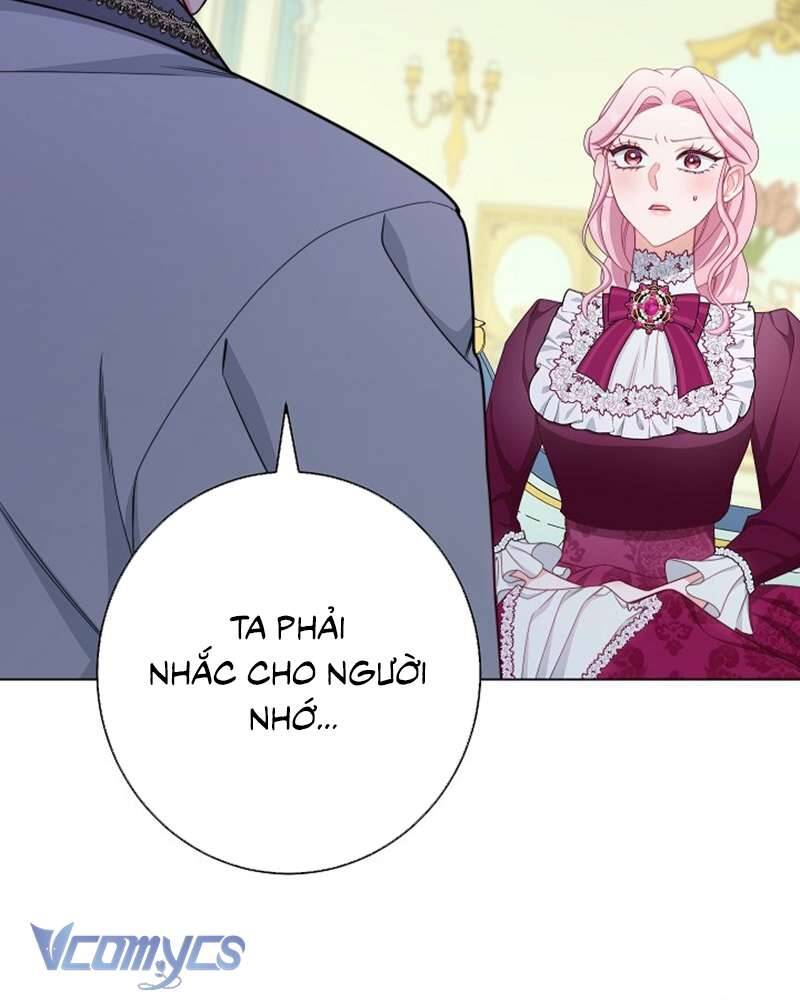 Hầu Gái Độc Quyền Của Hoàng Hậu Phản Diện Chap 55 - Next Chap 56