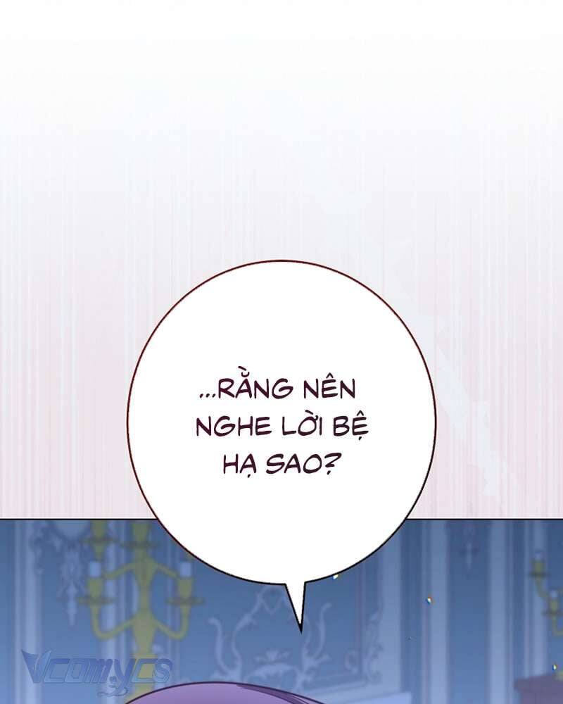 Hầu Gái Độc Quyền Của Hoàng Hậu Phản Diện Chap 55 - Next Chap 56